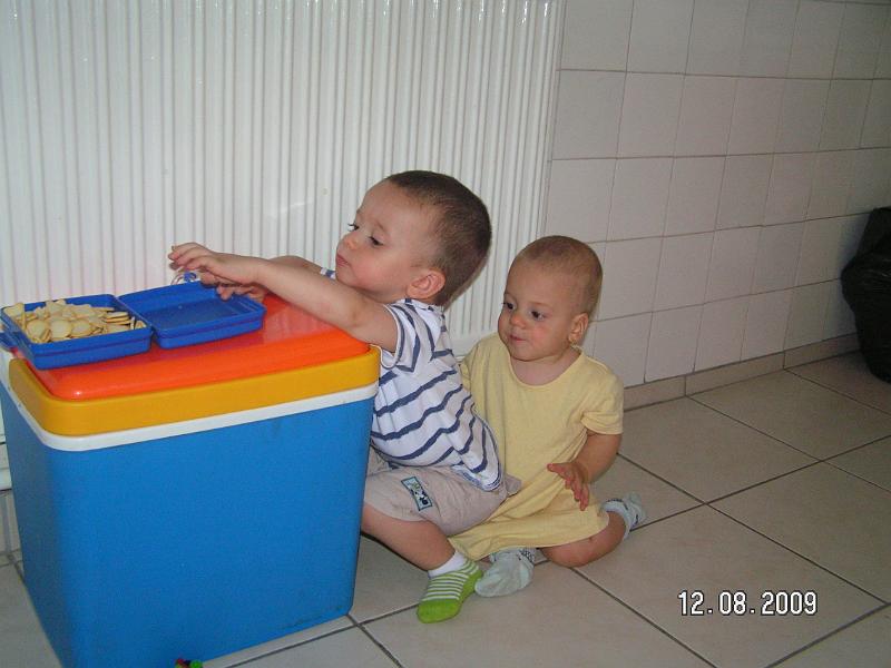 Bence es Bogi 283.jpg